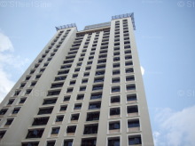 Blk 64 Teban Gardens Road (Jurong East), HDB 5 Rooms #367042